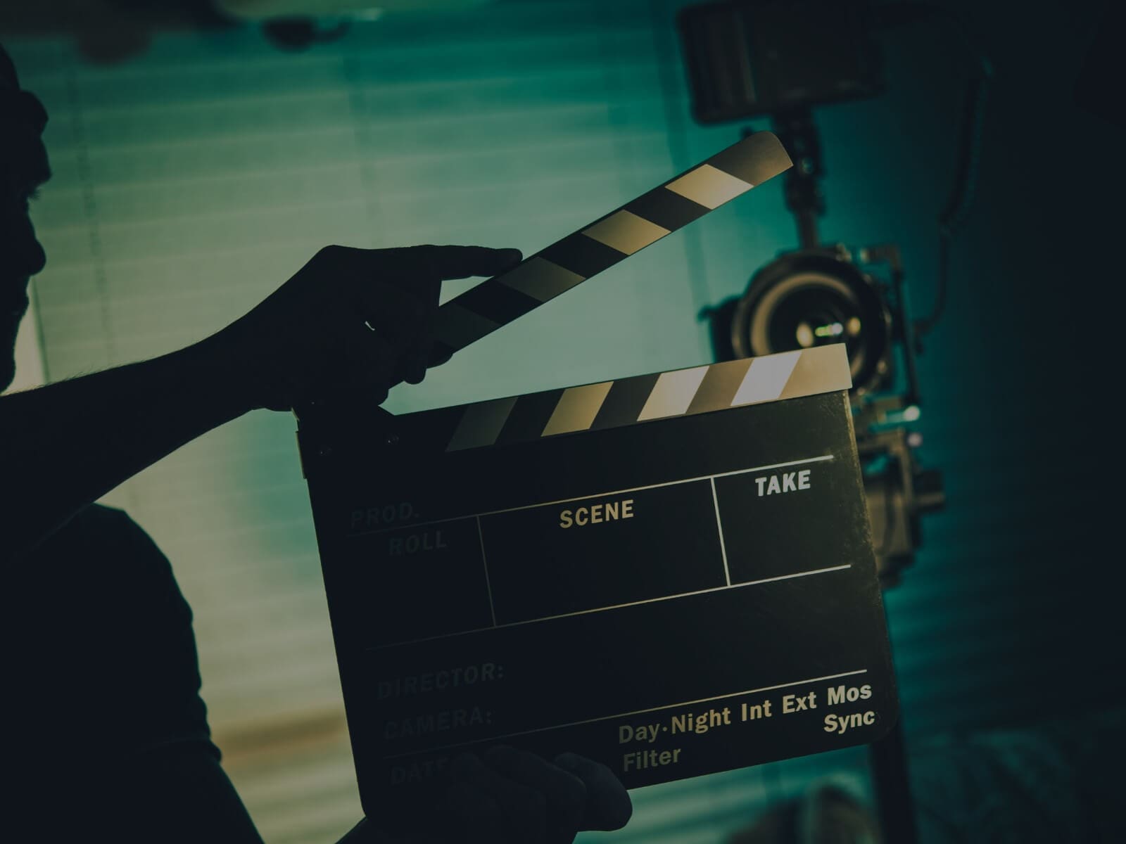 Brand Video Campaign in India