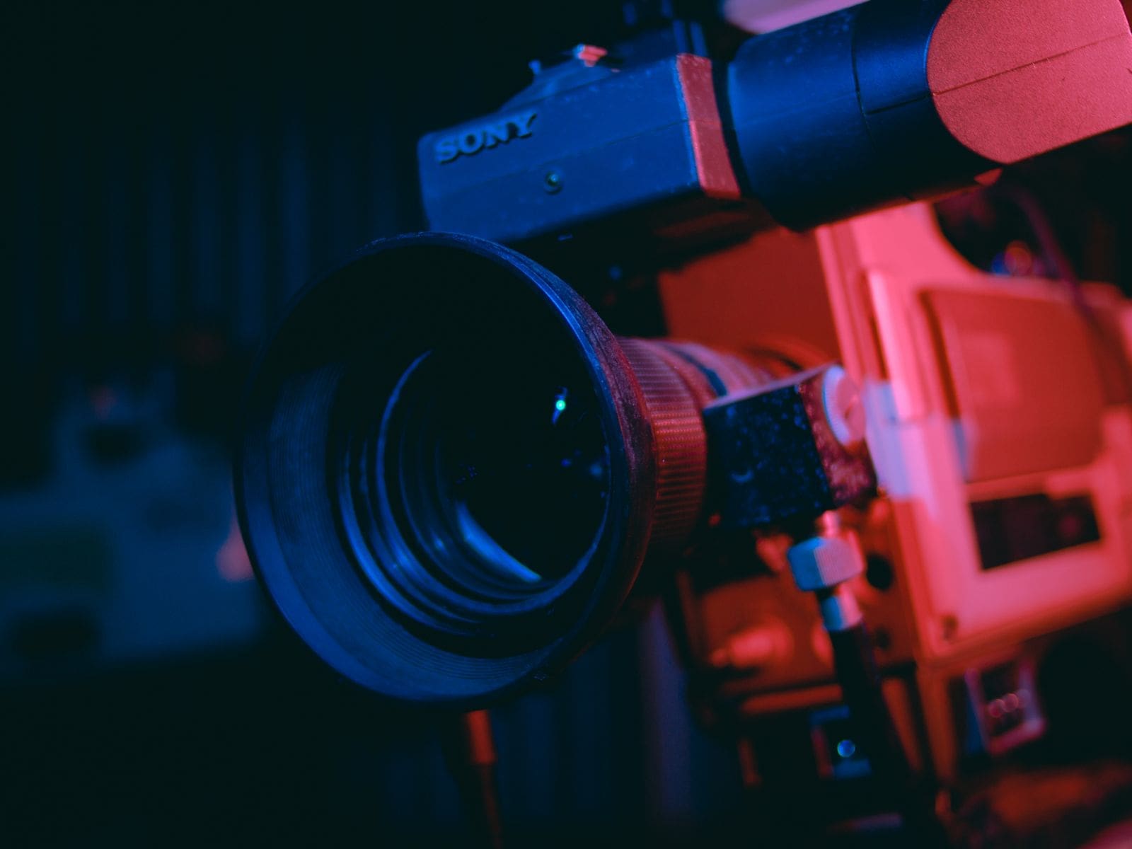 Understanding Frame Rates Vs Shutter Speed