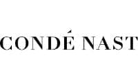 Condé Nast logo