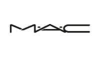 MAC-Cosmetics-logo