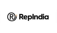 RepIndia Branding in Asia