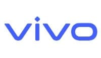Vivo-Logo