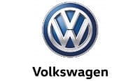 Volkswagen_logo