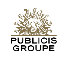 Publicis Groupe