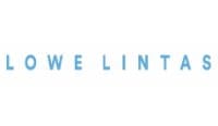 Lowe Lintas