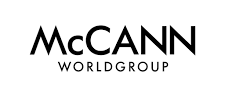 McCann Worldgroup