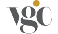 logo (3)