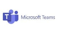 microsoft-teams-logo