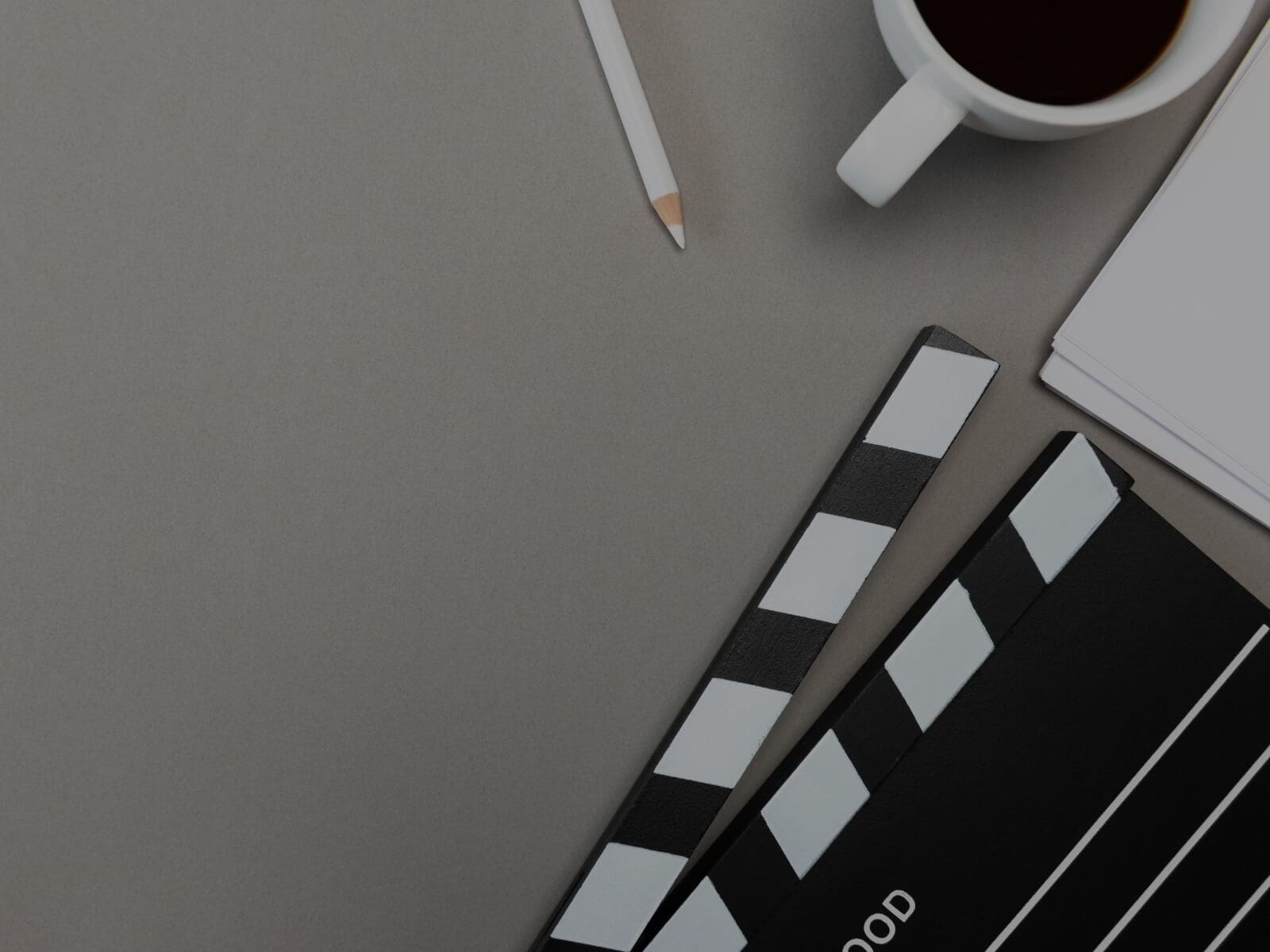 Digital Brand Film