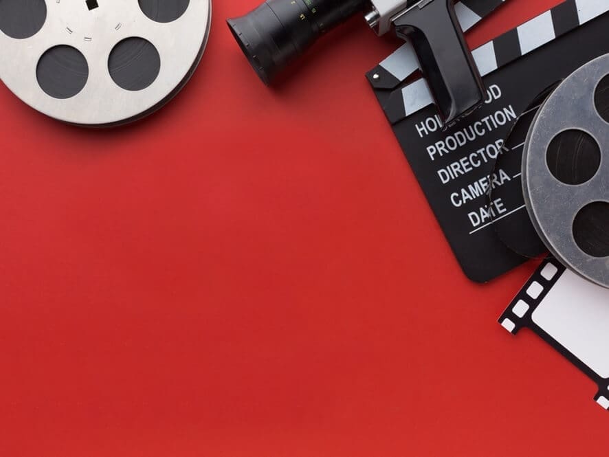 Ad Film Producer Mumbai
