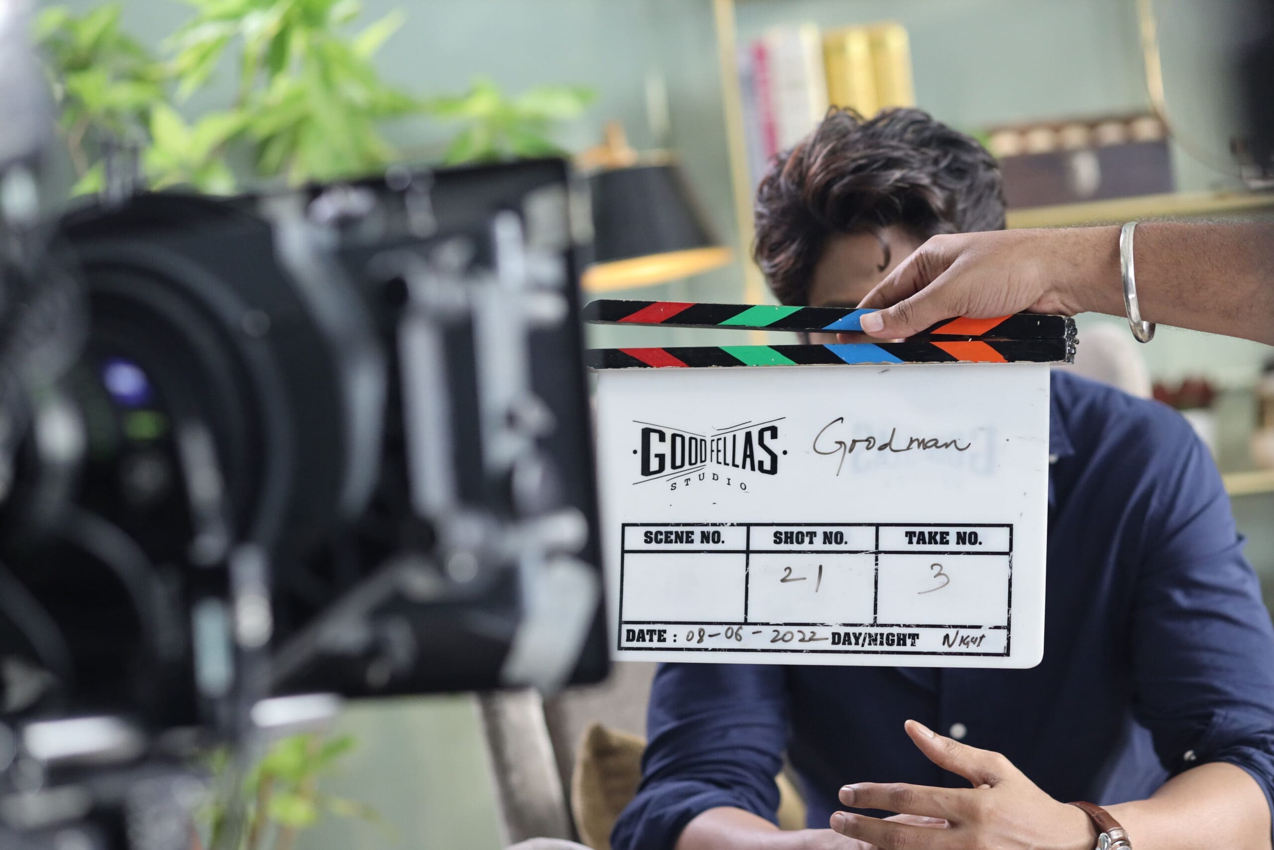 Video Marketing