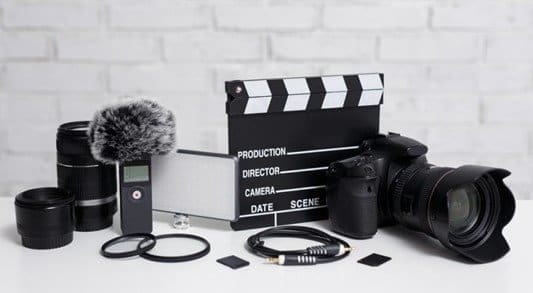 Video marketing agencies in India