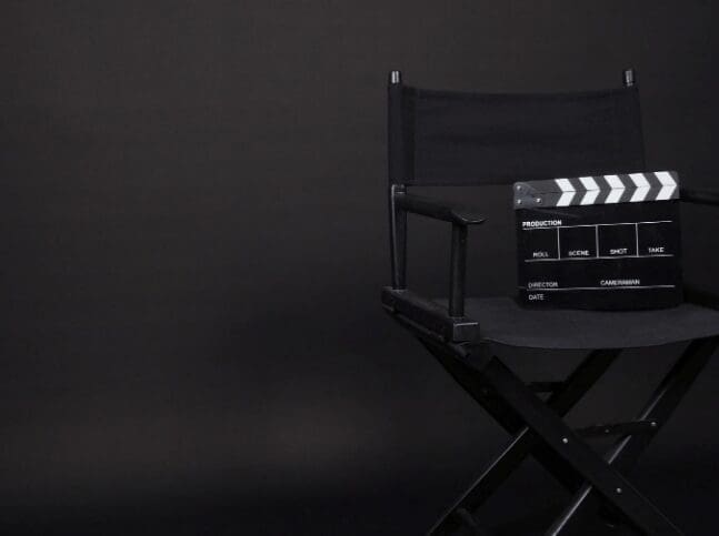 Ad Film Production House