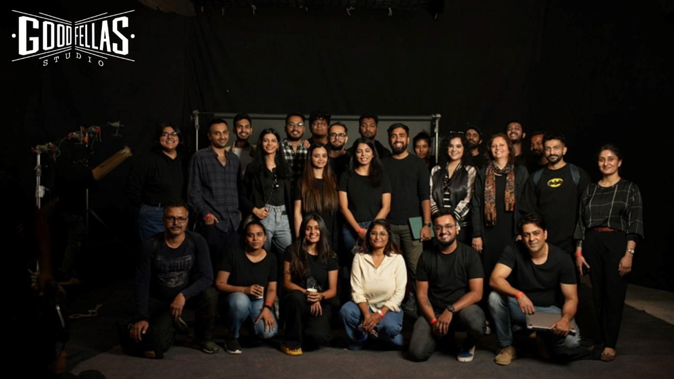 Ad Film