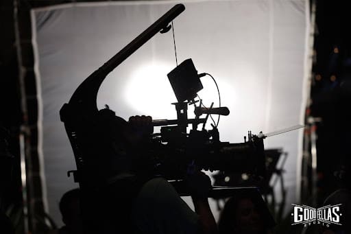 Advertising Filmmakers in India