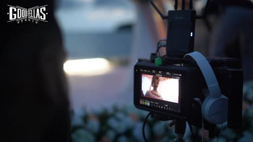 Best Video Editing Agency in India