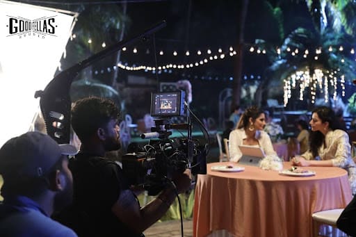 Ad Film Production in Mumbai