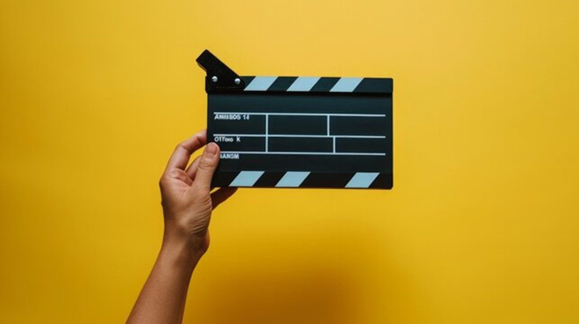 best video production agency in India