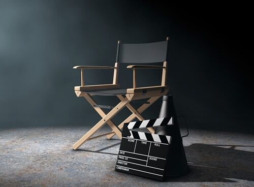 ad film production agency