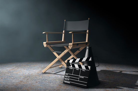 ad film production agency