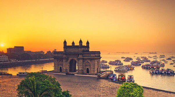 advertising filmmakers in Mumbai