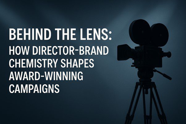 Director-Brand Chemistry