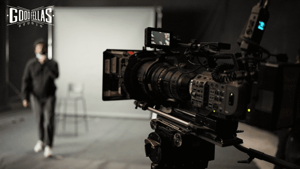 Cinematic Quality in Ad Films